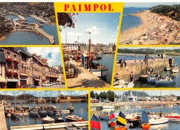 22-PAIMPOL-N°3938-A/0137 - Paimpol