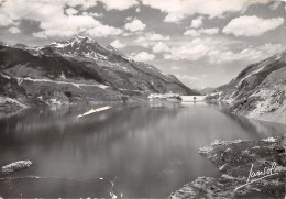 73-TIGNES-N°3938-A/0041 - Autres & Non Classés