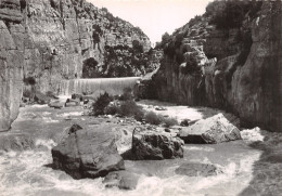 04GORGES DU VERDON-N°3938-A/0025 - Autres & Non Classés