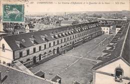 60-COMPIEGNE-N°3937-E/0311 - Compiegne