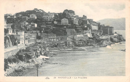 13-MARSEILLE-N°3937-E/0109 - Ohne Zuordnung