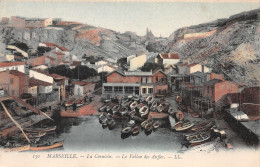 13-MARSEILLE-N°3937-E/0119 - Non Classificati