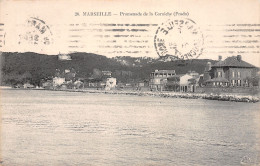 13-MARSEILLE-N°3937-E/0113 - Ohne Zuordnung