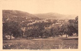 66-COLLIOURE-N°3937-E/0091 - Collioure