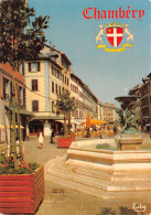 74-ANNECY-N°3937-D/0327 - Annecy