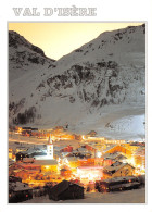 73-VAL D ISERE-N°3937-D/0217 - Val D'Isere