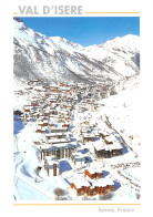 73-VAL D ISERE-N°3937-D/0219 - Val D'Isere