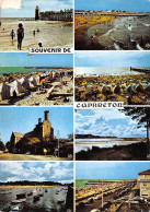 40-CAPBRETON-N°3938-D/0199 - Capbreton