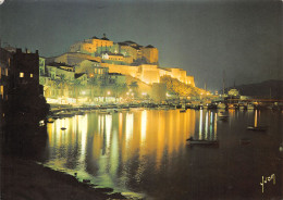 20-CALVI-N°3938-D/0101 - Calvi