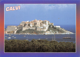 20-CALVI-N°3938-D/0085 - Calvi