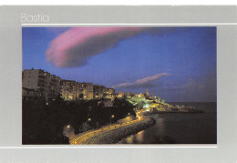 20-BASTIA-N°3938-D/0075 - Bastia