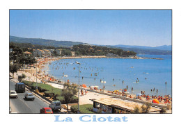 13-LA CIOTAT-N°3938-C/0325 - La Ciotat