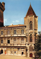 30-UZES-N°3938-C/0215 - Uzès