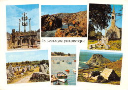 56-BRETAGNE-N°3938-C/0165 - Other & Unclassified
