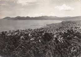 06-CANNES-N°3938-C/0175 - Cannes