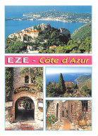 06-EZE-N°3938-C/0141 - Eze