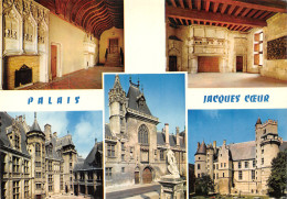 18-BOURGES-N°3938-C/0049 - Bourges