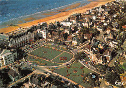 14-CABOURG-N°3938-B/0399 - Cabourg