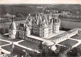 41-CHAMBORD-N°3938-B/0083 - Chambord