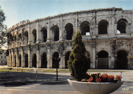 30-NIMES-N°3938-B/0041 - Nîmes