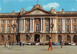 31-TOULOUSE-N°3938-B/0023 - Toulouse