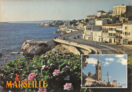 13-MARSEILLE-N°3939-B/0059 - Non Classés