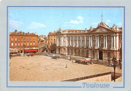 31-TOULOUSE-N°3939-A/0389 - Toulouse