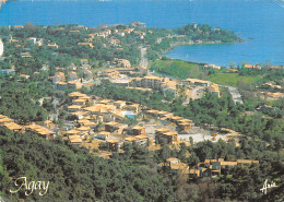 83-AGAY-N°3939-A/0343 - Other & Unclassified