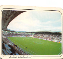 44-STADE DE LA BEAUJOIRE-N°3939-A/0305 - Autres & Non Classés