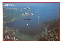 74-ANNECY-N°3939-A/0293 - Annecy