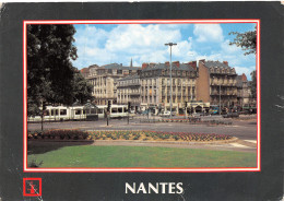 44-NANTES-N°3939-A/0249 - Nantes