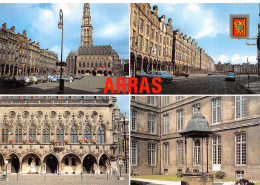 62-ARRAS-N°3939-A/0205 - Arras