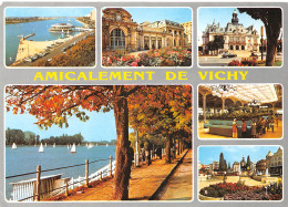 03-VICHY-N°3939-A/0201 - Vichy