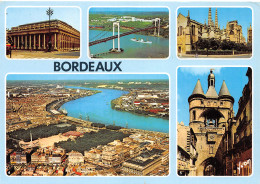33-BORDEAUX-N°3939-A/0183 - Bordeaux