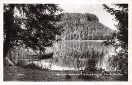 39-LAC DE BANLIEU-N°3938-E/0337 - Sonstige & Ohne Zuordnung