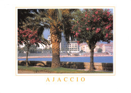 20-AJACCIO-N°3938-D/0311 - Ajaccio