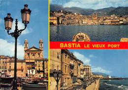 20-BASTIA-N°3938-D/0305 - Bastia