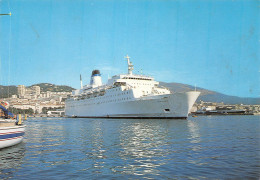 20-AJACCIO-N°3938-D/0261 - Ajaccio