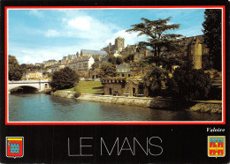 72-LE MANS-N°3939-D/0115 - Le Mans