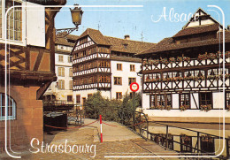 67-STRASBOURG-N°3939-D/0069 - Strasbourg