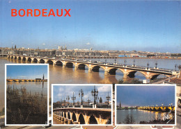 33-BORDEAUX-N°3939-D/0035 - Bordeaux