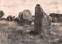 56-CARNAC-N°3939-C/0397 - Carnac