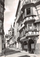 68-COLMAR-N°3939-C/0359 - Colmar