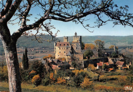 24-BEYNAC LE CHATEAU-N°3939-C/0373 - Autres & Non Classés