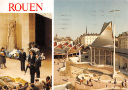 76-ROUEN-N°3939-C/0253 - Rouen