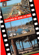 06-JUAN LES PINS-N°3939-C/0163 - Juan-les-Pins