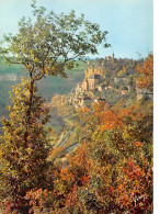 46-ROCAMADOUR-N°3939-C/0043 - Rocamadour