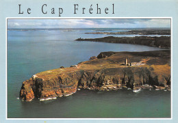 22-LE CAP FREHEL-N°3939-C/0029 - Other & Unclassified