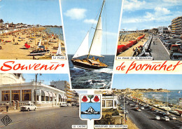 44-PORNICHET-N°3939-B/0297 - Pornichet