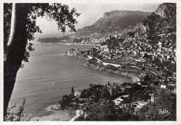 06-MONACO-N°3939-B/0257 - Sonstige & Ohne Zuordnung